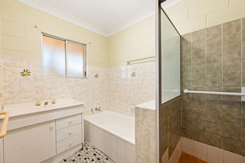 Listing image for 17 Mirnoo Street, Currimundi  QLD  4551