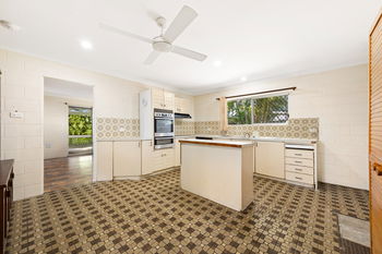 Listing image for 17 Mirnoo Street, Currimundi  QLD  4551