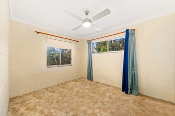 Listing image for 17 Mirnoo Street, Currimundi  QLD  4551