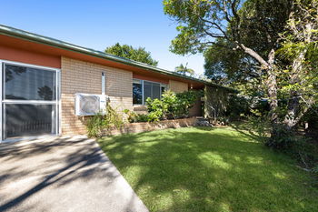 Listing image for 17 Mirnoo Street, Currimundi  QLD  4551
