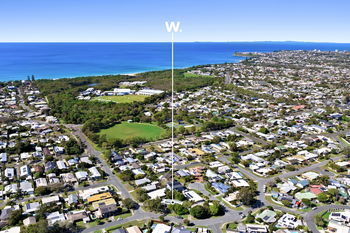 Listing image for 17 Mirnoo Street, Currimundi  QLD  4551