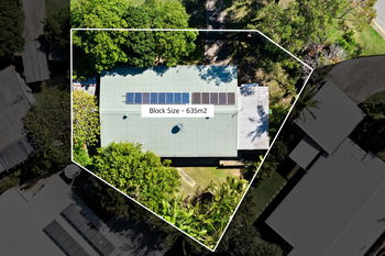 Listing image for 17 Mirnoo Street, Currimundi  QLD  4551