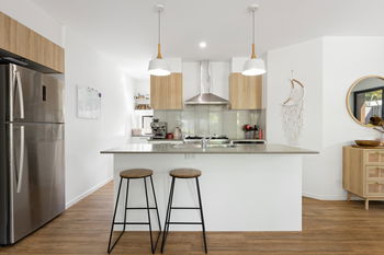 Listing image for 8 Banksia Place, Palmwoods  QLD  4555