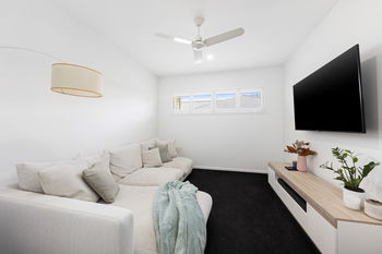 Listing image for 8 Banksia Place, Palmwoods  QLD  4555