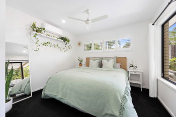 Listing image for 8 Banksia Place, Palmwoods  QLD  4555