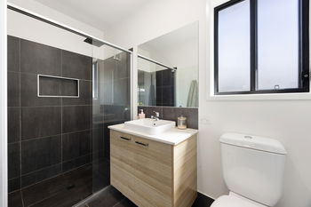 Listing image for 8 Banksia Place, Palmwoods  QLD  4555