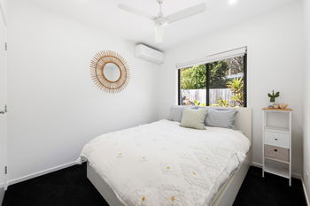 Listing image for 8 Banksia Place, Palmwoods  QLD  4555