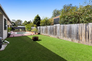 Listing image for 8 Banksia Place, Palmwoods  QLD  4555