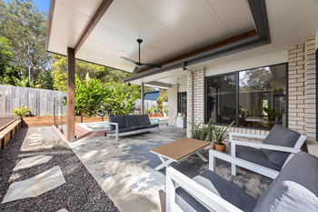 Listing image for 8 Banksia Place, Palmwoods  QLD  4555