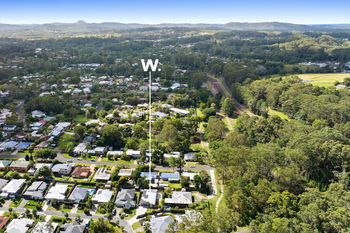 Listing image for 8 Banksia Place, Palmwoods  QLD  4555