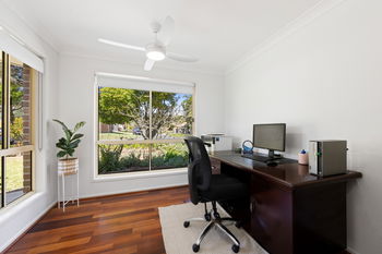 Listing image for 10 Rathdowney Avenue, Aroona  QLD  4551