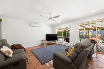 Listing image for 10 Rathdowney Avenue, Aroona  QLD  4551