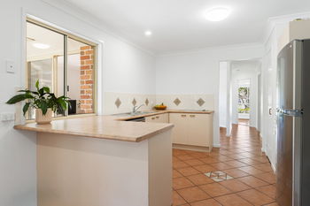 Listing image for 10 Rathdowney Avenue, Aroona  QLD  4551