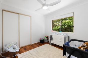 Listing image for 10 Rathdowney Avenue, Aroona  QLD  4551