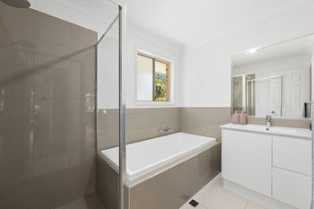 Listing image for 10 Rathdowney Avenue, Aroona  QLD  4551