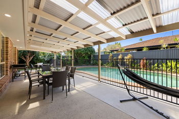 Listing image for 10 Rathdowney Avenue, Aroona  QLD  4551