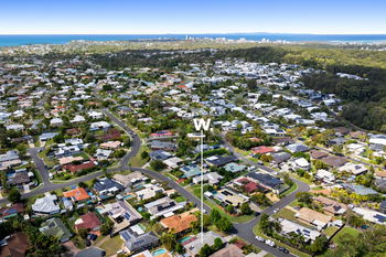 Listing image for 10 Rathdowney Avenue, Aroona  QLD  4551