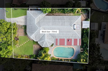 Listing image for 10 Rathdowney Avenue, Aroona  QLD  4551