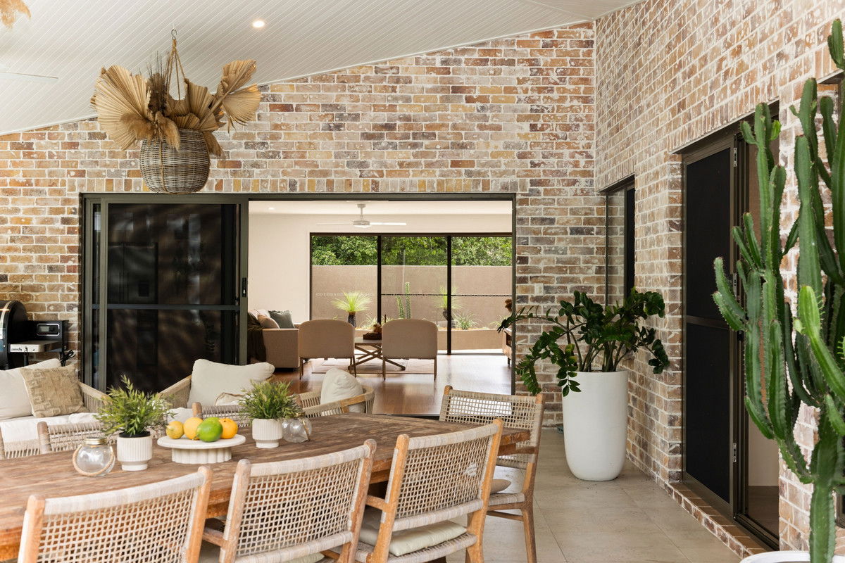 Listing image for 40 Ascot Way, Little Mountain  QLD  4551