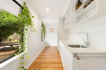 Listing image for 40 Ascot Way, Little Mountain  QLD  4551