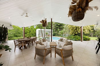 Listing image for 40 Ascot Way, Little Mountain  QLD  4551