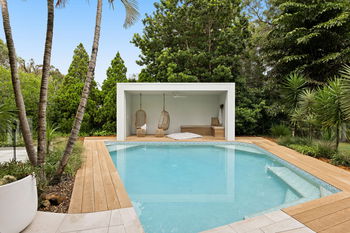 Listing image for 40 Ascot Way, Little Mountain  QLD  4551