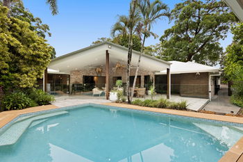 Listing image for 40 Ascot Way, Little Mountain  QLD  4551