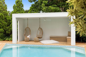 Listing image for 40 Ascot Way, Little Mountain  QLD  4551