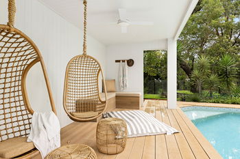 Listing image for 40 Ascot Way, Little Mountain  QLD  4551