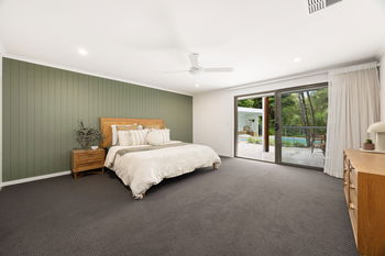 Listing image for 40 Ascot Way, Little Mountain  QLD  4551