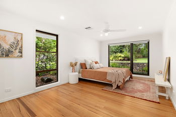 Listing image for 40 Ascot Way, Little Mountain  QLD  4551