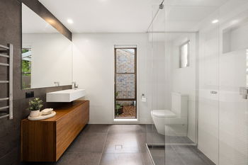 Listing image for 40 Ascot Way, Little Mountain  QLD  4551