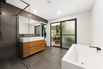 Listing image for 40 Ascot Way, Little Mountain  QLD  4551