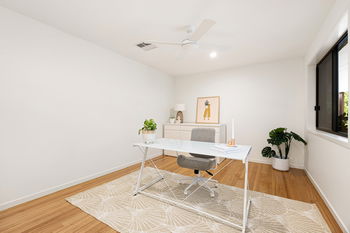 Listing image for 40 Ascot Way, Little Mountain  QLD  4551