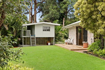 Listing image for 40 Ascot Way, Little Mountain  QLD  4551