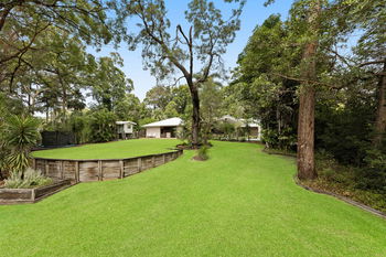 Listing image for 40 Ascot Way, Little Mountain  QLD  4551