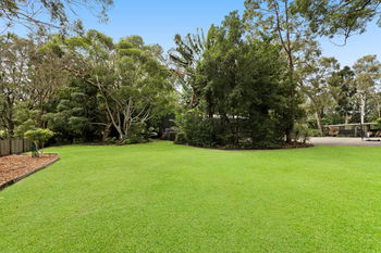 Listing image for 40 Ascot Way, Little Mountain  QLD  4551