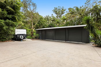 Listing image for 40 Ascot Way, Little Mountain  QLD  4551