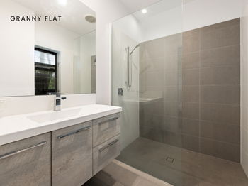 Listing image for 40 Ascot Way, Little Mountain  QLD  4551