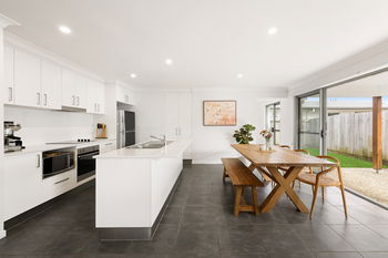 Listing image for 24 Chestnut Crescent, Caloundra West  QLD  4551