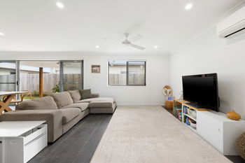 Listing image for 24 Chestnut Crescent, Caloundra West  QLD  4551
