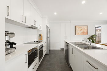 Listing image for 24 Chestnut Crescent, Caloundra West  QLD  4551