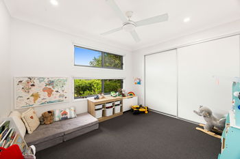 Listing image for 24 Chestnut Crescent, Caloundra West  QLD  4551