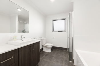 Listing image for 24 Chestnut Crescent, Caloundra West  QLD  4551