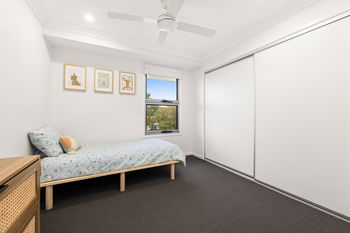 Listing image for 24 Chestnut Crescent, Caloundra West  QLD  4551