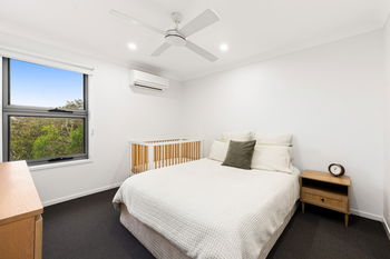 Listing image for 24 Chestnut Crescent, Caloundra West  QLD  4551