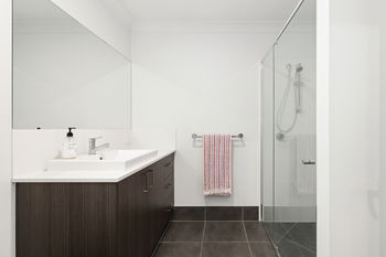 Listing image for 24 Chestnut Crescent, Caloundra West  QLD  4551