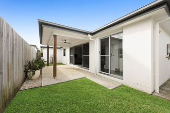 Listing image for 24 Chestnut Crescent, Caloundra West  QLD  4551
