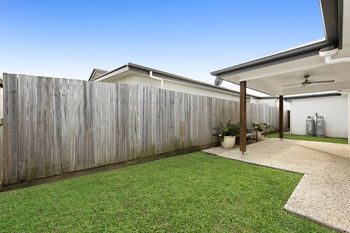Listing image for 24 Chestnut Crescent, Caloundra West  QLD  4551