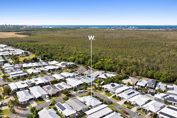 Listing image for 24 Chestnut Crescent, Caloundra West  QLD  4551